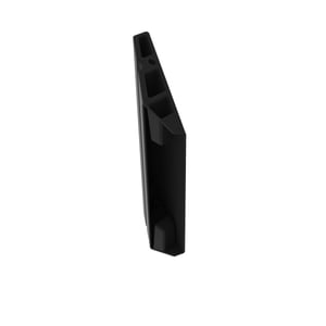 Image of A59730