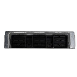 Image of 7S4Z12A650RC