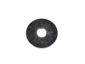 Image of 47577476