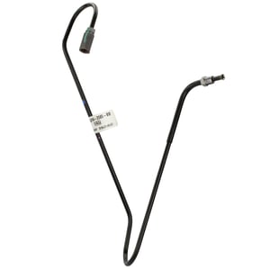 Image of LU9Z2585B