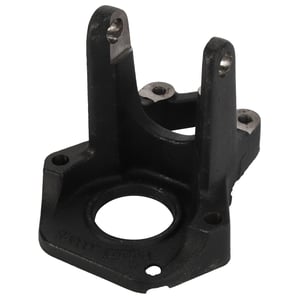 Image of V33708900