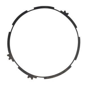 Image of FD8Z7B070A