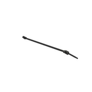 Universal Driveshaft