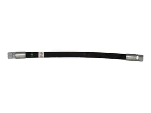 HOSE HYD 1.00X34.00 STRXSTR