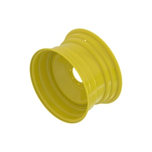 Wheel
