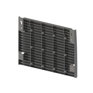 Grille
