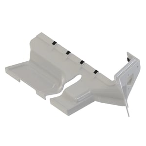 Acoustical Upholstery
