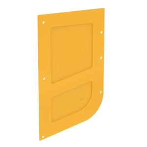 Panel