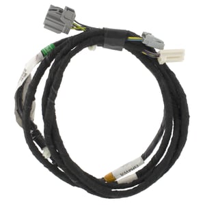 Image of FC4Z14334H