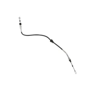 Push Pull Cable