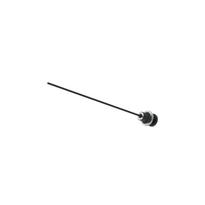 Dipstick