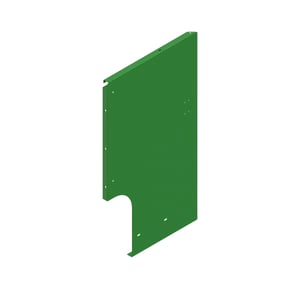 Sheet