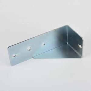 Image of 310074-00