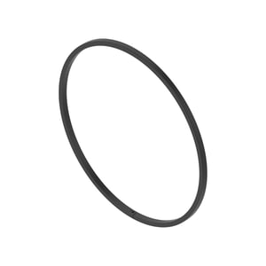 Image of L33117