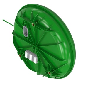 Electronic Control Unit