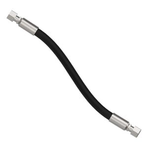 Image of AN402710