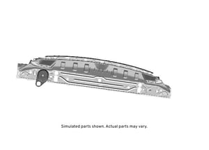 Image of 23147341