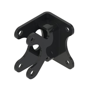 Hinge