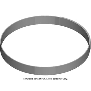 Image of 15855647