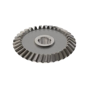 Image of HXE91523