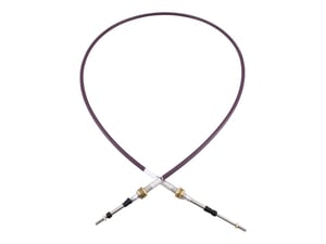 CONTROL CABLE