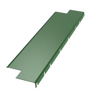 Sheet