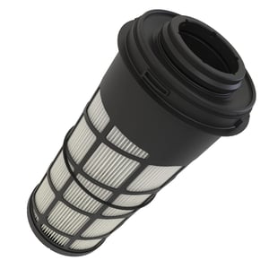 Image of RE282286