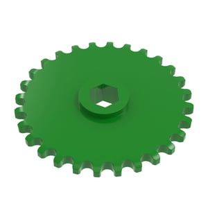 Chain Sprocket