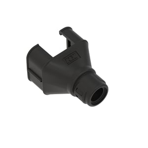 Elec. Connector Accessory