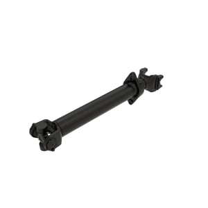 Universal Driveshaft