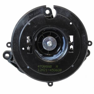 Image of 6U5Z17D696C