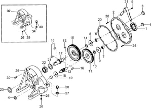 Image of Q14-007L14