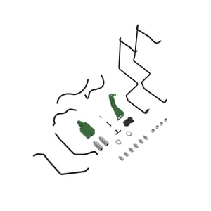 Valve Kit