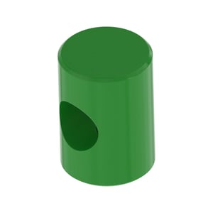 Pin