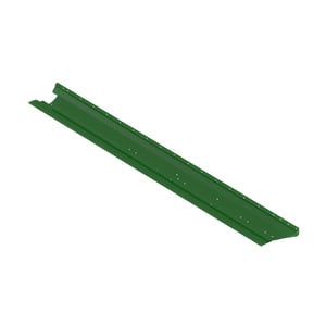 Pan