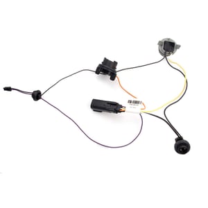 Image of F1EZ13K371D