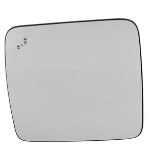 Image of M2DZ17K707E