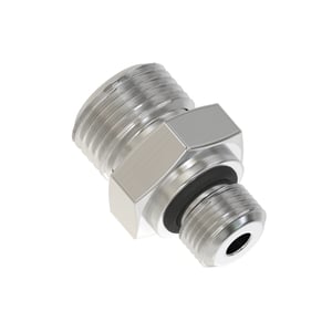 Adapter Fitting