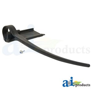 Image of A-AH166490