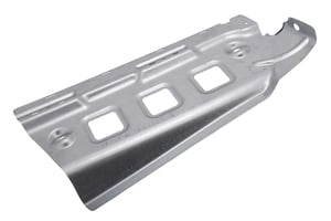 Image of 84151495