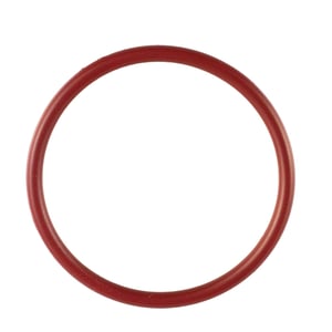 Image of LJ9Z00815C