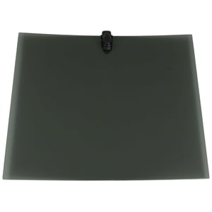 Image of F81Z2542006CA