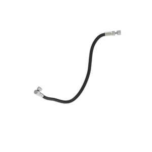 Image of AXX10545