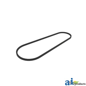 Image of A-P47885