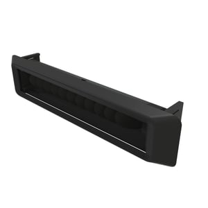 Louver