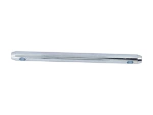 Image of 70020203