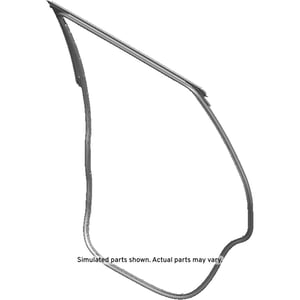 Image of 84507989