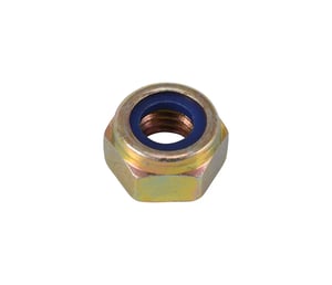 Image of 110004