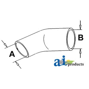 Image of A-131422C1