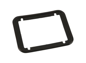 PADDLE HANDLE GASKET